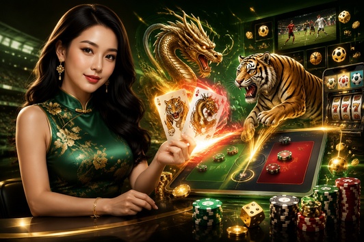 j3777